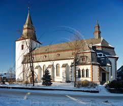 Sint-Jakobuskerk